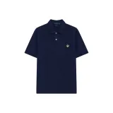Starry Night Blue[Cooling Fabric-Summer Cool]