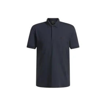 HUGO BOSS Paddy Polo Shirt