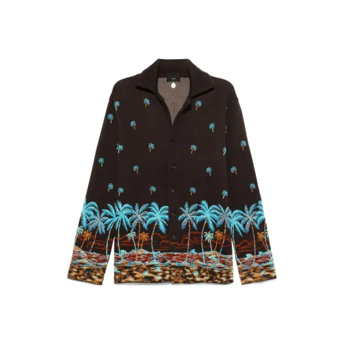Just Cavalli T-shirt con stampa Rosa