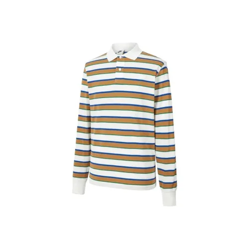 Nike Club Polo Shirt Men's Linen/White