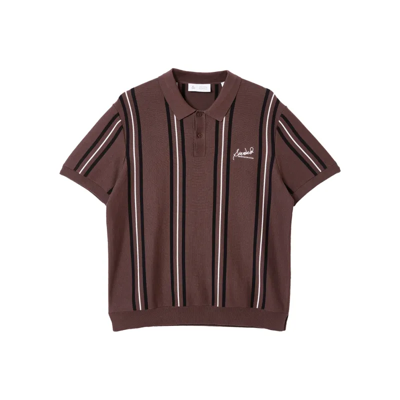 JACK&JONES Polo Shirts Men-0