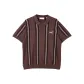 E12 Umber