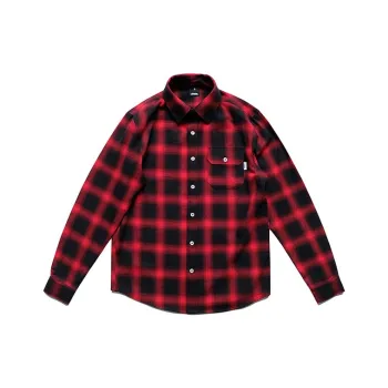 STNW Shirts Unisex