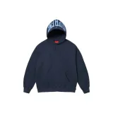 Marine Blue/Navy