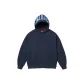 Marine Blue/Navy