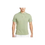 Oil Green