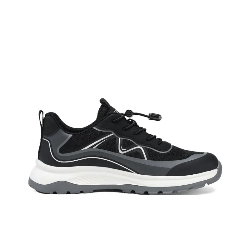 ZULIZ Sports Elderly Shoes Casual Shoes Men Low Top-8