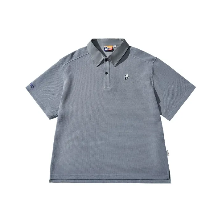 Penfield Polo Shirts Unisex-5