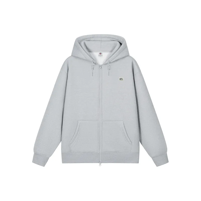 NFL Sweatshirts Unisex-9