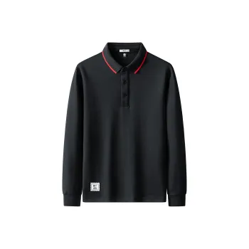 WARRIOR Polo Shirts Unisex