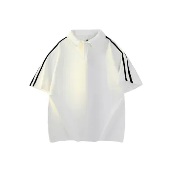 IXXAT Polo Shirts Unisex