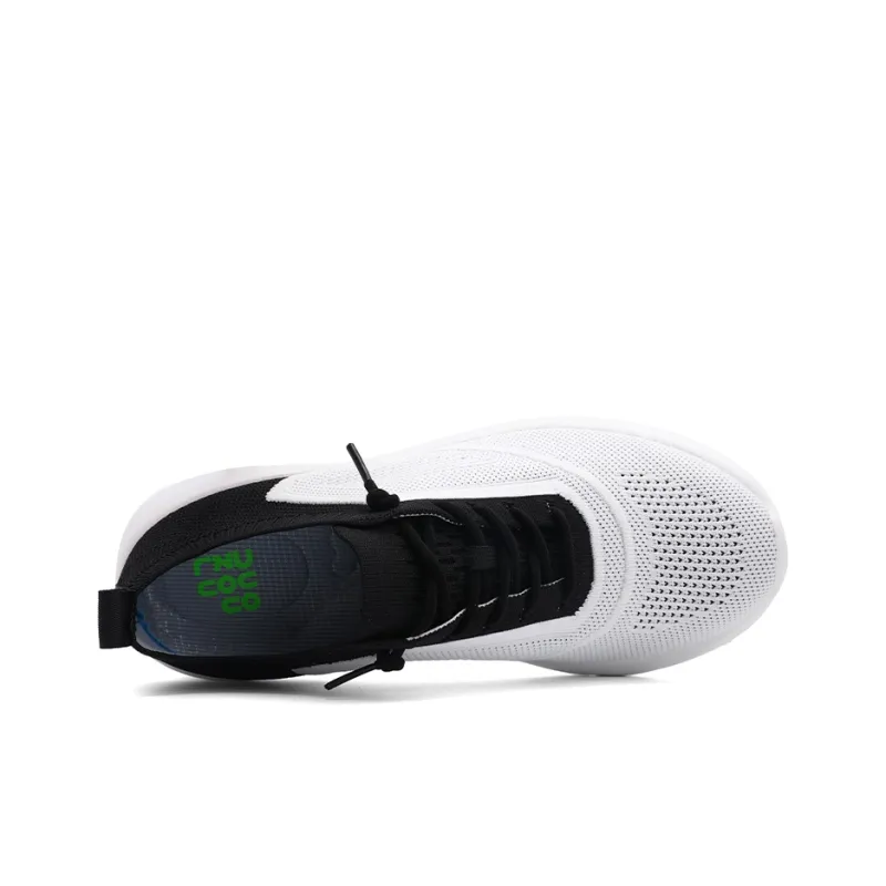 Boogie Bear Breathable Low Top Casual Shoes Unisex-1