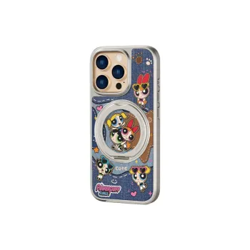 HASEE Phone Cases