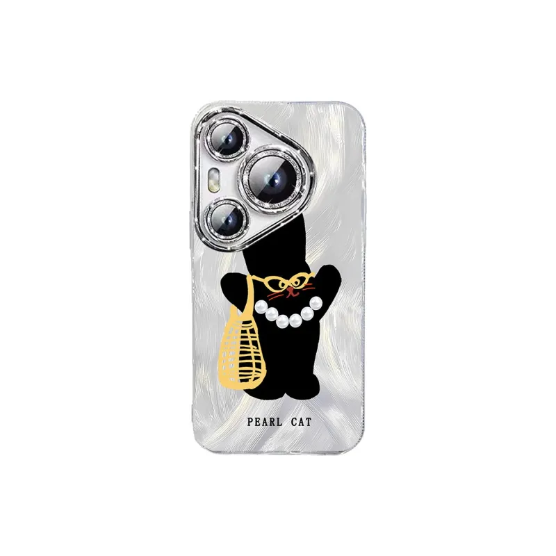 TUNAMEI Phone Cases-6