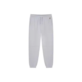 Teenie Weenie Men Evergreen Series Knitted Sports Pants Unisex