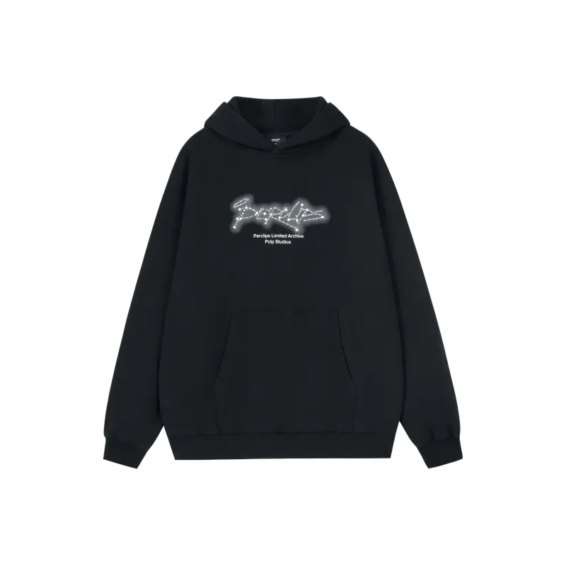 PCLP 2024 Party&Life Sweatshirt Unisex-2