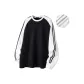 Classic Black (Fleece-Lined)