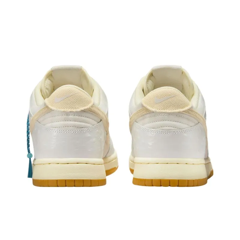 Nike Dunk Low Retro Qs Tokyo City Edition-4