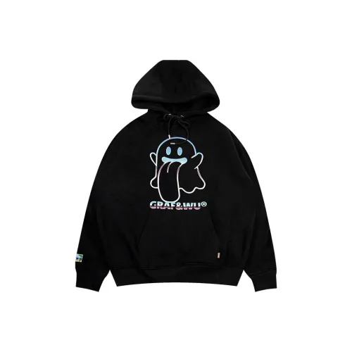 GRAF 남성 맨투맨