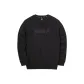 Classic Black