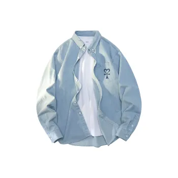 OGEK Shirts Unisex
