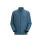 Serene Blue/Serene Heather