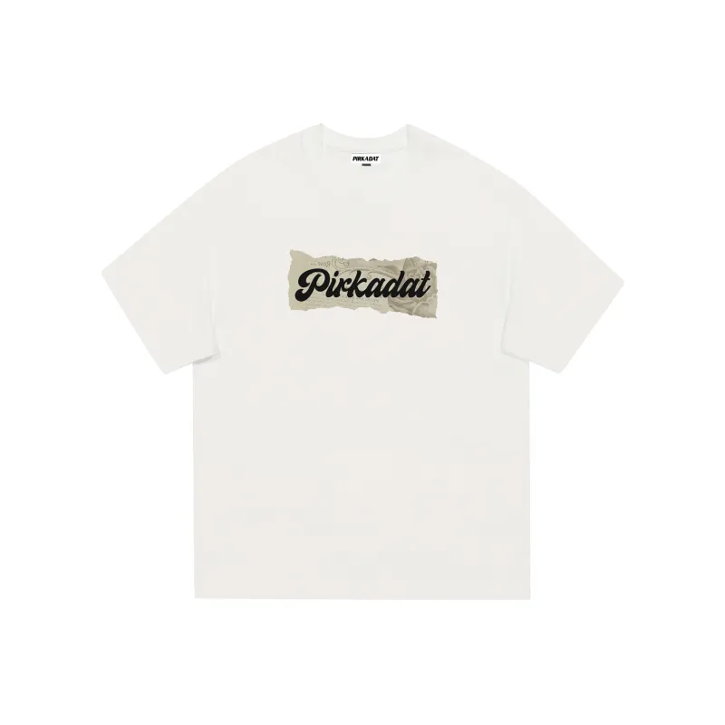 Pirkadat T Shirts Unisex-5