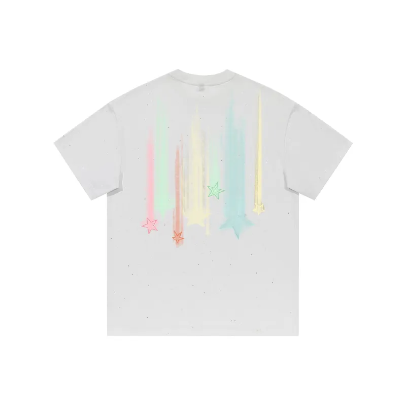 URBAN AUTHENTIC Sweatshirt Unisex-4