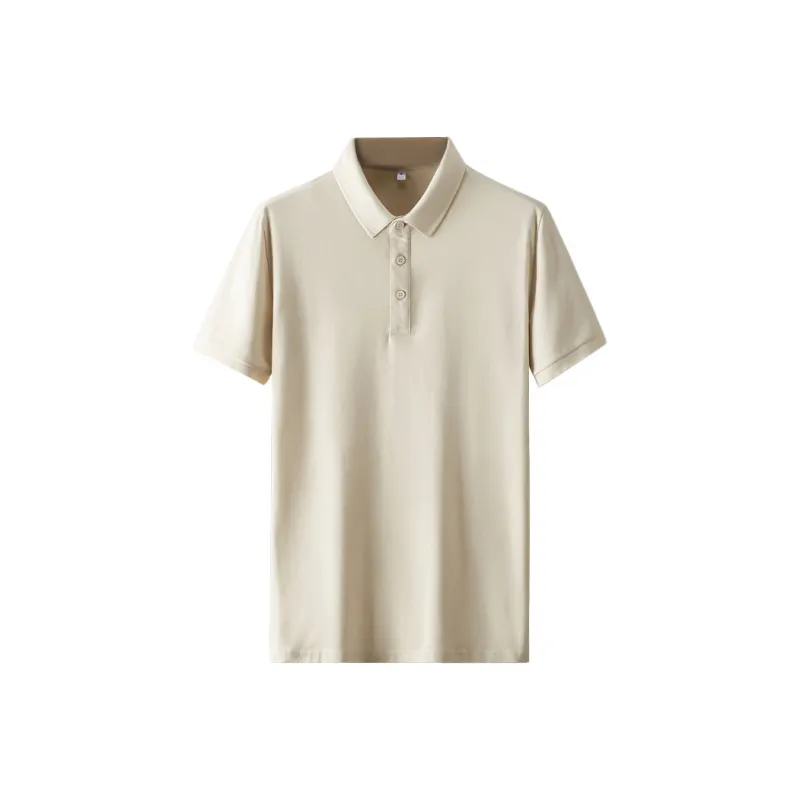 KM Polo Shirts Men-9