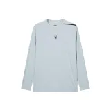 Tech Gray