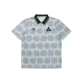 PALACE X Umbro Classic Jersey