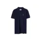 Dark Blue C87