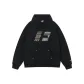 Black 405G