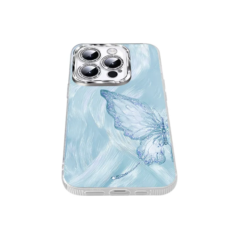 TUNAMEI Phone Cases-8
