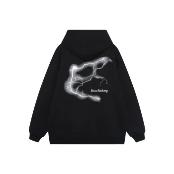 ENDWEEP Sweatshirts Unisex