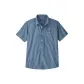 Lagom Blue/Blue