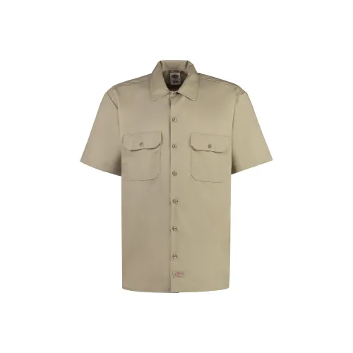 RST Moto Jacket