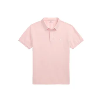 Polo Ralph Lauren Polo Pony embroidered Polo Shirt