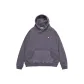 Dark Purple