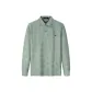 209( Light Green )
