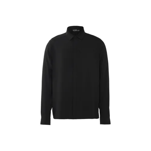 Arcteryx SKYLINE Series Shirt Men's