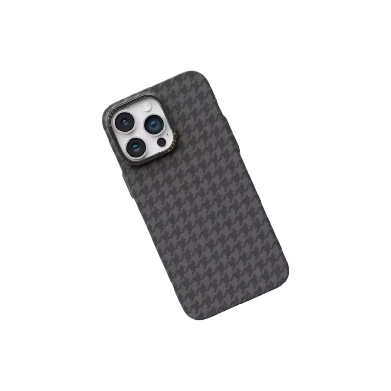 KTKTII Phone Cases-14