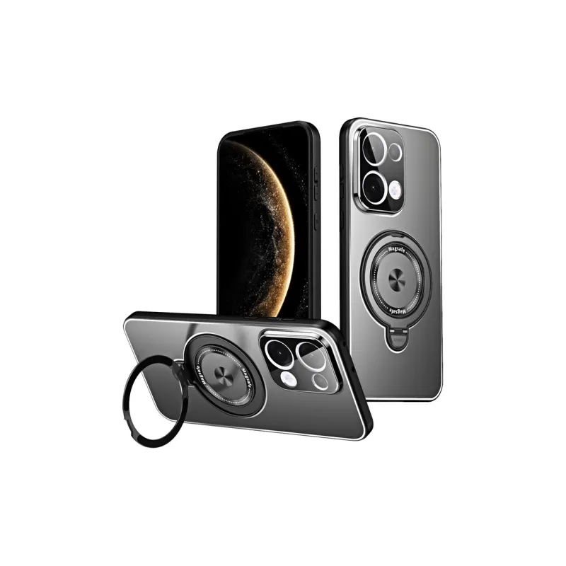 SHENGHUAN Phone Cases-8