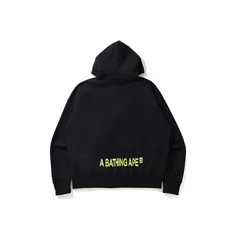 A BATHING APE Bape Sweatshirts Men-3
