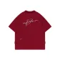 Dark Red