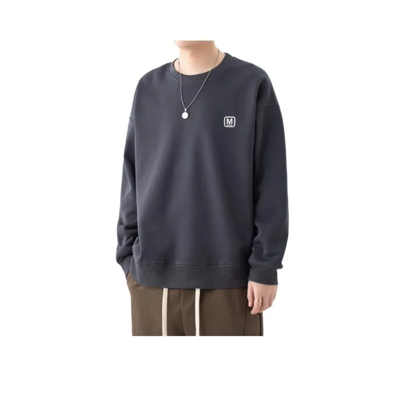 Duke car Sweatshirts Men-0