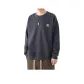 Dark Gray Regular