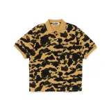 Yellow YEX
