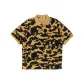 Yellow YEX