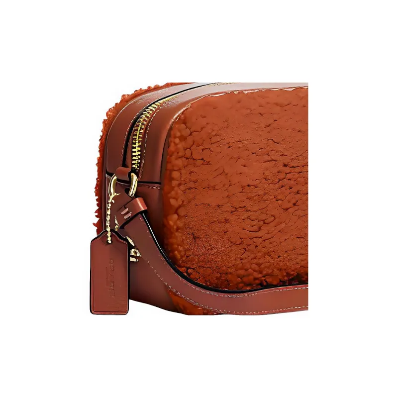 COACH Jamie Crossbody Bags-3